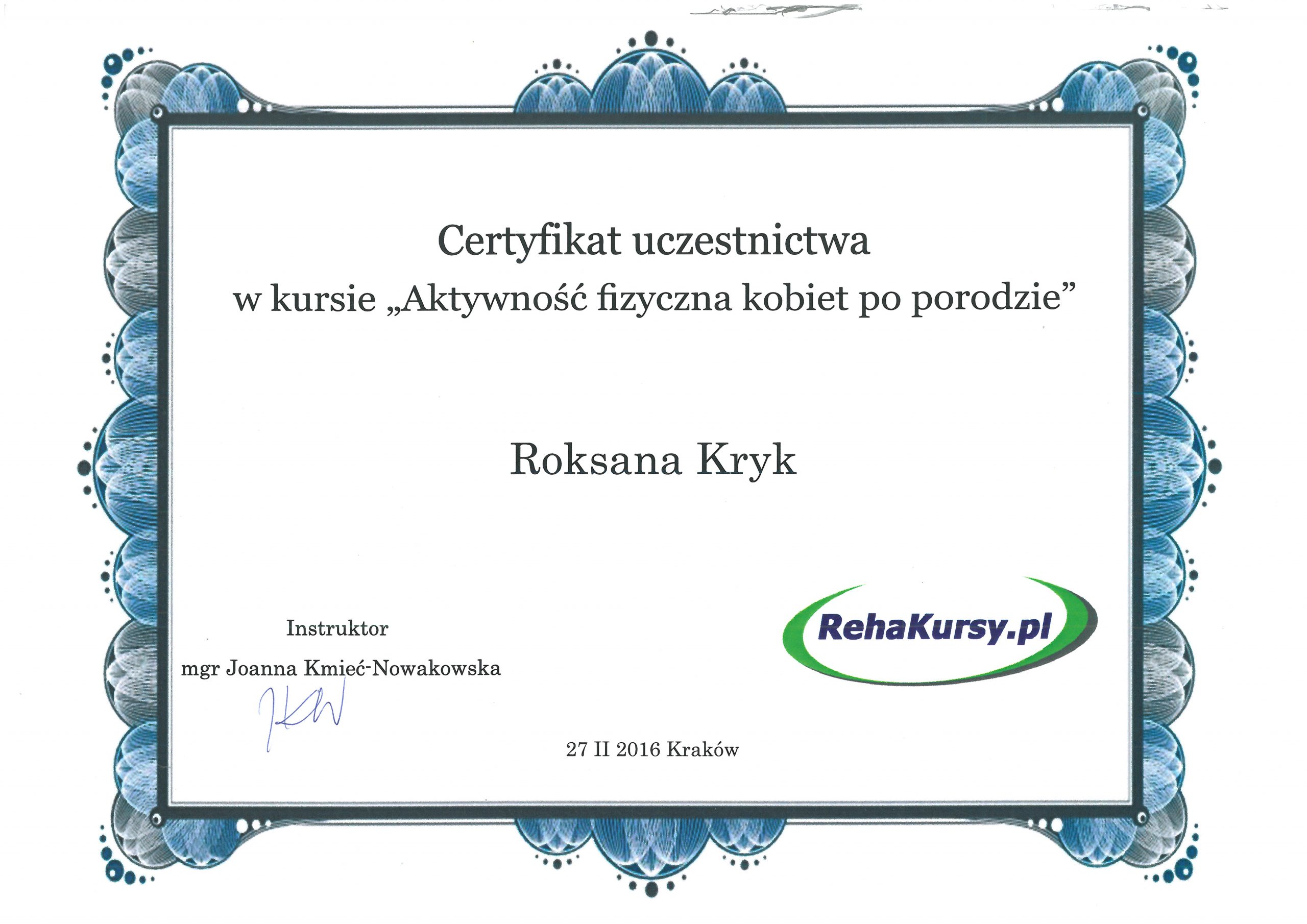 SKMBT_C36018121116240_0003